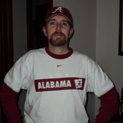 Find William Lee Pepper Phone Number, Location, Email, and more on Intelius