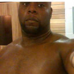 Find William Larry Perry Phone Number, Location, Email, and more on Intelius