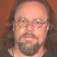 Find William Boyd Perry Phone Number, Location, Email, and more on Intelius