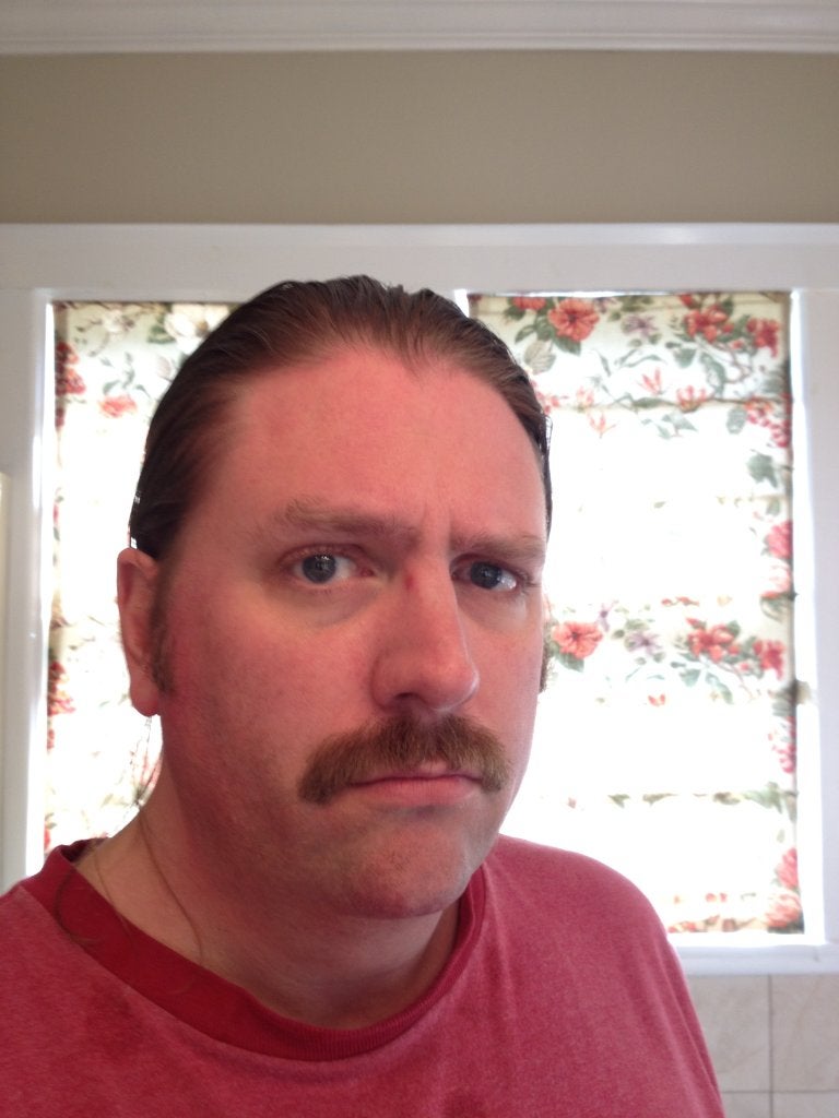 Find William Horton Petree Phone Number, Location, Email, and more on Intelius
