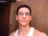 Find William J Pfeifer Phone Number, Location, Email, and more on Intelius