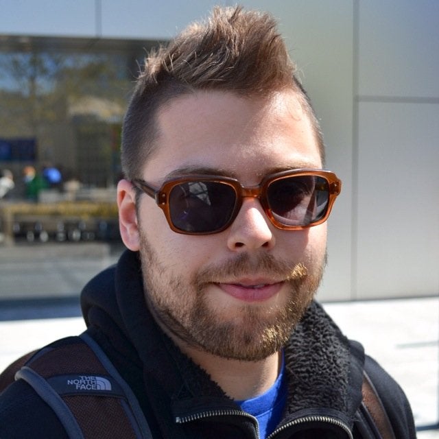 Find William Arthur Piedlow Phone Number, Location, Email, and more on Intelius