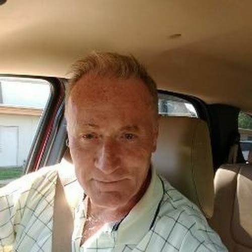 Find William Eugene Pierceall Phone Number, Location, Email, and more on Intelius