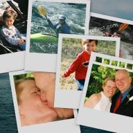Find William G Poorboy Phone Number, Location, Email, and more on Intelius