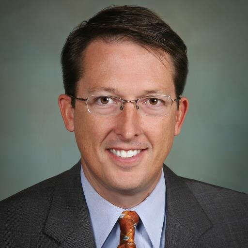 Find William J Porter Phone Number, Location, Email, and more on Intelius
