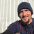 Find William Dale Portner Phone Number, Location, Email, and more on Intelius