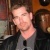 Find William E Post Phone Number, Location, Email, and more on Intelius