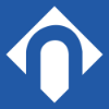 Find William M Post Phone Number, Location, Email, and more on Intelius