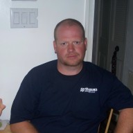 Find William Joel Powell Phone Number, Location, Email, and more on Intelius