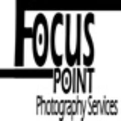 Find William Herman Powers Phone Number, Location, Email, and more on Intelius