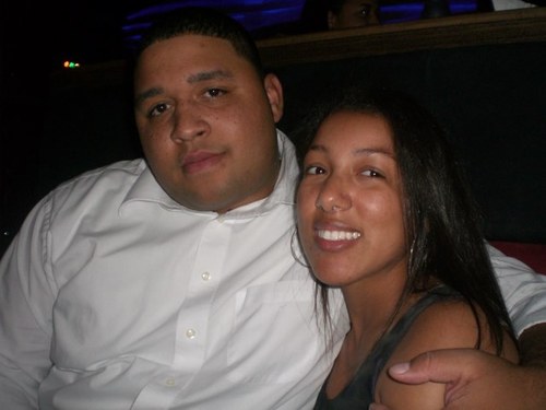 Find William Anton Preston Phone Number, Location, Email, and more on Intelius