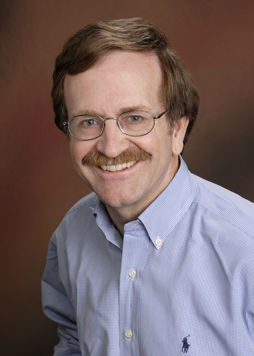 Find William C Price Phone Number, Location, Email, and more on Intelius