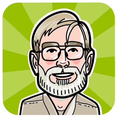 Find William Erwin Querry Phone Number, Location, Email, and more on Intelius