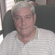 Find William O Ramos Phone Number, Location, Email, and more on Intelius