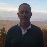 Find William R Randall Phone Number, Location, Email, and more on Intelius