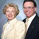 Find William M Rapp Phone Number, Location, Email, and more on Intelius