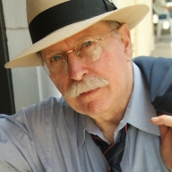 Find William Michael Rapp Phone Number, Location, Email, and more on Intelius