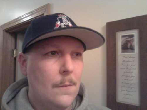 Find William Alex Ratliff Phone Number, Location, Email, and more on Intelius