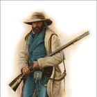 Find William Benton Ray Phone Number, Location, Email, and more on Intelius