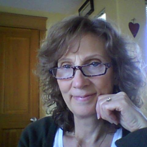 Find William Jim Raymer Phone Number, Location, Email, and more on Intelius