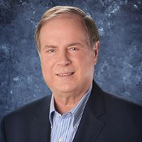 Find William Claude Read Phone Number, Location, Email, and more on Intelius