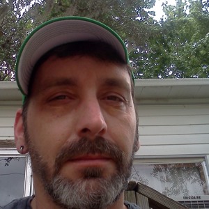 Find William L Rear Phone Number, Location, Email, and more on Intelius