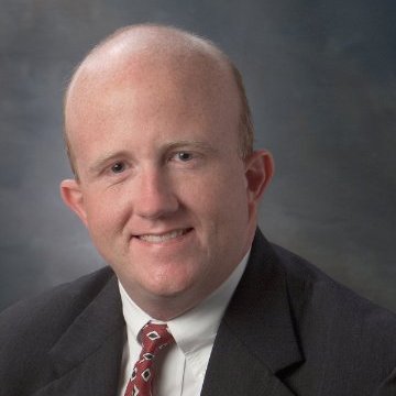 Find William Herert Reece Phone Number, Location, Email, and more on Intelius