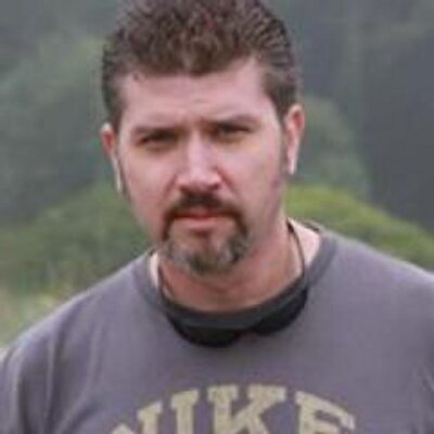Find William A Reed Phone Number, Location, Email, and more on Intelius