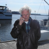 Find William David Reed Phone Number, Location, Email, and more on Intelius
