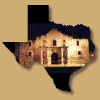 Find William R Reed Phone Number, Location, Email, and more on Intelius