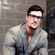 Find William H Reel Phone Number, Location, Email, and more on Intelius