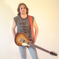Find William A Reiber Phone Number, Location, Email, and more on Intelius