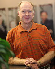 Find William R Reichenstein Phone Number, Location, Email, and more on Intelius