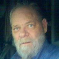 Find William Robert Renfro Phone Number, Location, Email, and more on Intelius