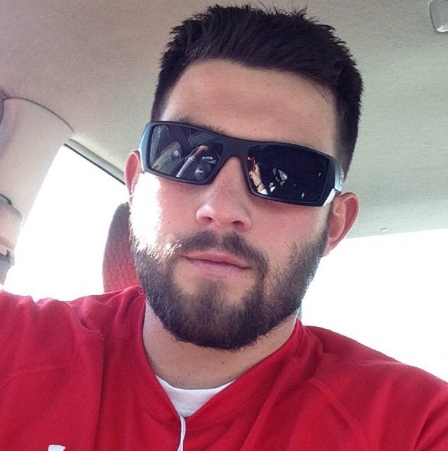 Find William A Rice Phone Number, Location, Email, and more on Intelius