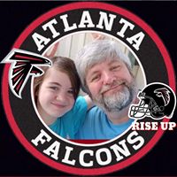 Find William S Richards Phone Number, Location, Email, and more on Intelius