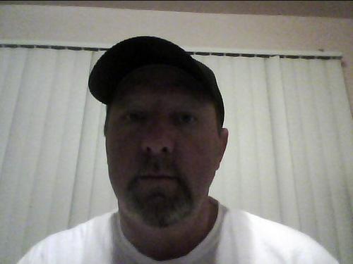 Find William Joseph Riddell Phone Number, Location, Email, and more on Intelius