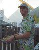 Find William R Riley Phone Number, Location, Email, and more on Intelius