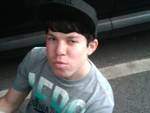 Find William Rivas Phone Number, Location, Email, and more on Intelius