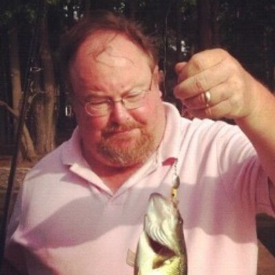Find William Roark Phone Number, Location, Email, and more on Intelius