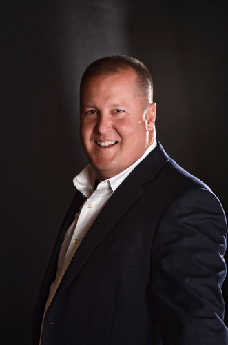 Find William B Roberts Phone Number, Location, Email, and more on Intelius