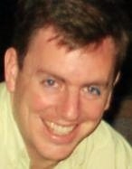 Find William A Robinson Phone Number, Location, Email, and more on Intelius