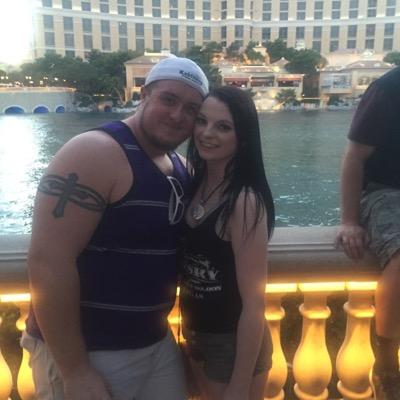 Find William David Robinson Phone Number, Location, Email, and more on Intelius