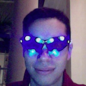 Find William Cuevas Rodriguez Phone Number, Location, Email, and more on Intelius