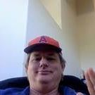 Find William F Roozee Phone Number, Location, Email, and more on Intelius