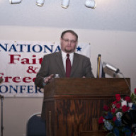 Find William T Roper Phone Number, Location, Email, and more on Intelius