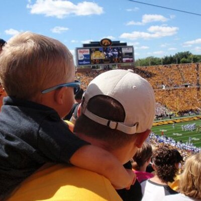 Find William E Rue Phone Number, Location, Email, and more on Intelius