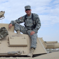 Find William G Runyan Phone Number, Location, Email, and more on Intelius