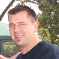 Find William Phillip Ryan Phone Number, Location, Email, and more on Intelius