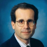 Find William M Saks Phone Number, Location, Email, and more on Intelius